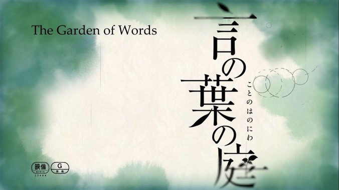 Node.js是谁发明的?