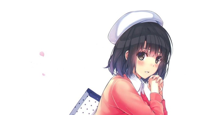 Rust开发Web后端效率如何？
