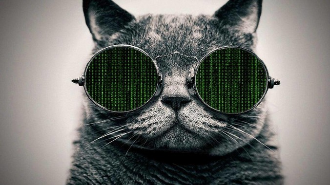 go为了编译速度减少了很多编译优化？为什么不能提供优化编译模式来提升运行效率？是太懒还是另有隐情？
